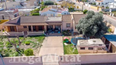 Casa – Torrevieja, Urbanización Los Balcones - Más