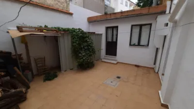 Piso – Almansa, Albacete - Más