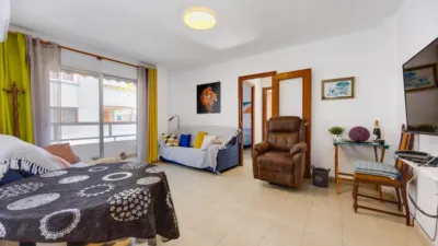 Piso – Torrevieja - Vista 4