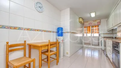 Piso – Alicante - Alacant - Vista 4
