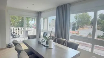 Casa – Torrevieja, Urbanización Los Balcones - Vista 3