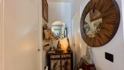 Piso – Sant Joan d'Alacant - Más