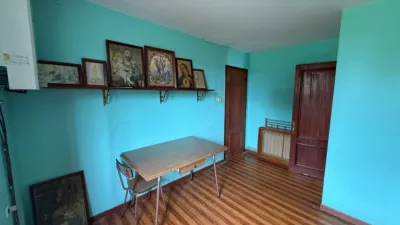 Casa – Valdoviño, A Porta do Sol, Entrerríos - Vista 2