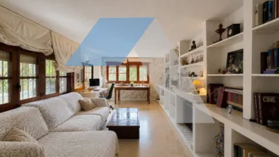 Casa – Sant Vicent del Raspeig - San Vicente del Raspeig - Més