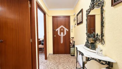 Pis – Alicante - Alacant - Vista 2
