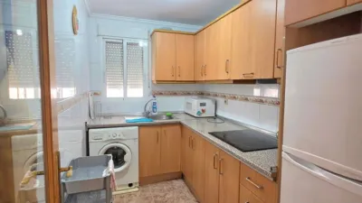 Piso – Torrevieja - Vista 5