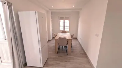 Piso – Elx - Elche - Vista 2