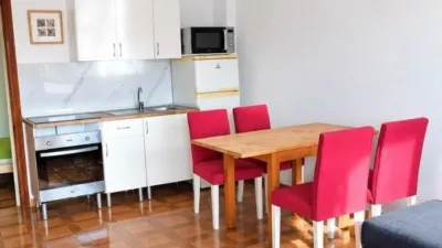 Piso – Orihuela - Vista 2