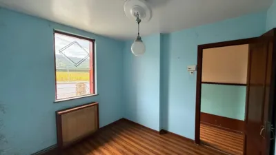 Casa – Valdoviño, A Porta do Sol, Entrerríos - Vista 5