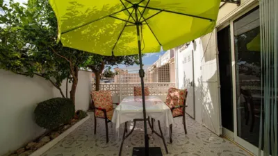 Casa – Torrevieja - Vista 4