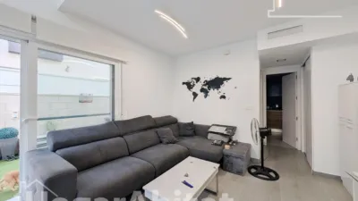 Casa – Santa Pola, Residencial Isla de Ízaro, Gran Alacant - Más