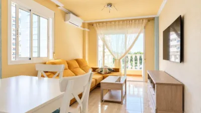Piso – Guardamar del Segura - Vista 2