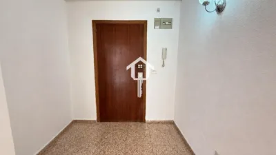 Piso – Alicante - Alacant - Vista 2