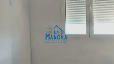Casa - Més