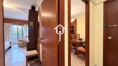 Pis – Alicante - Alacant - Vista 3