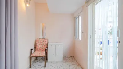 Casa – Torrevieja - Vista 5