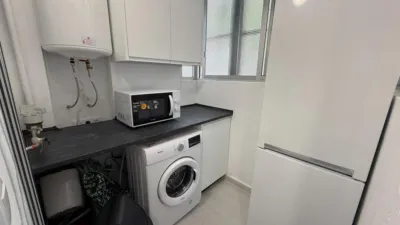 Piso – Sant Vicent del Raspeig - San Vicente del Raspeig - Vista 5