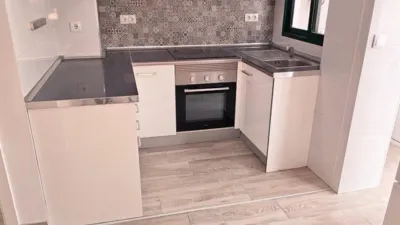 Piso – Elx - Elche - Vista 4