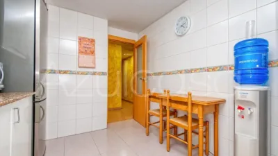 Piso – Alicante - Alacant - Vista 5