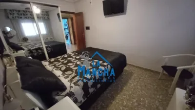 Piso – Albacete, Fátima - Vista 4