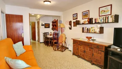 Pis – Guardamar del Segura, Urbanització Pinar de Guardamar - Vista 4