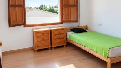 Piso – Orihuela - Vista 4