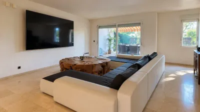 Casa – Alicante - Alacant - Vista 4
