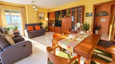 Piso – Alicante - Alacant - Vista 3
