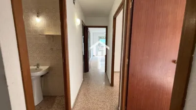 Piso – Alicante - Alacant - Vista 4