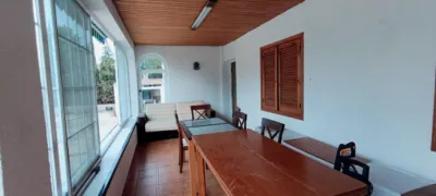 Casa – Elx - Elche - Vista 4