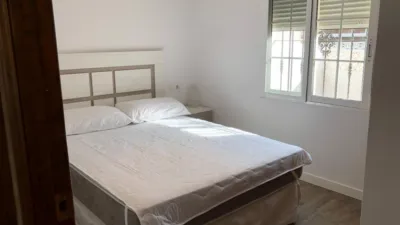 Casa – Torrevieja, Urbanización Los Balcones - Més