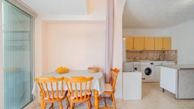 Casa – Torrevieja - Más
