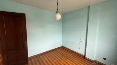 Casa – Valdoviño, A Porta do Sol, Entrerríos - Vista 4