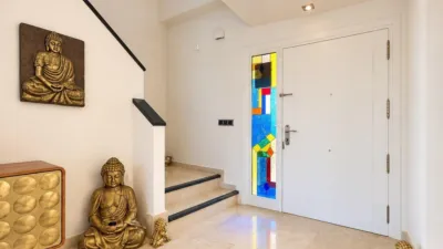 Casa – Alicante - Alacant - Vista 2