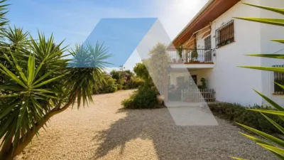 Casa – Sant Vicent del Raspeig - San Vicente del Raspeig - Vista 3