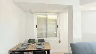 Piso – Crevillent, el Baix Vinalopó - Vista 3