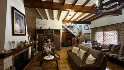 Casa – Elx - Elche - Més
