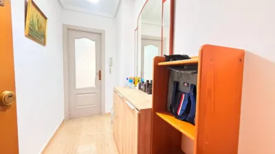 Piso – Torrevieja - Vista 5