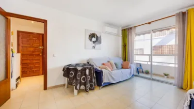 Pis – Torrevieja, San Roque - Vista 5