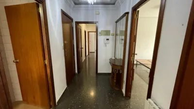 Pis – Albacete Capital - Vista 4