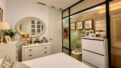 Piso – Sant Joan d'Alacant - Vista 5