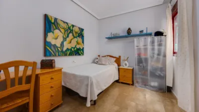 Piso – Torrevieja - Más