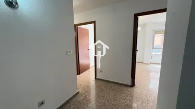 Piso – Alicante - Alacant - Vista 3