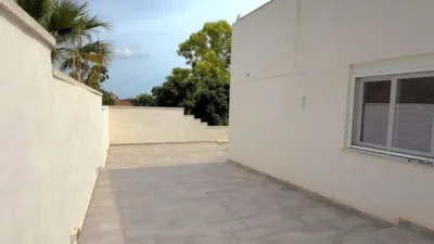 Casa – Torrevieja, Urbanización Los Balcones - Vista 4