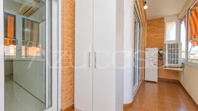 Piso – Alicante - Alacant - Más