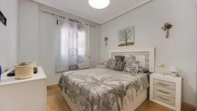 Piso – Torrevieja - Vista 5