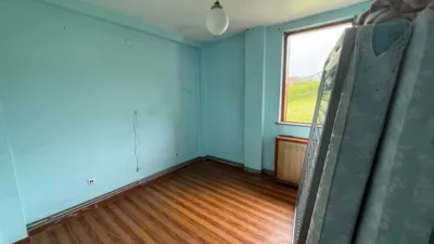 Casa – Valdoviño, A Porta do Sol, Entrerríos - Més