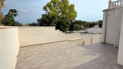 Casa – Torrevieja, Urbanización Los Balcones - Vista 5