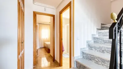 Piso – Torrevieja - Vista 4