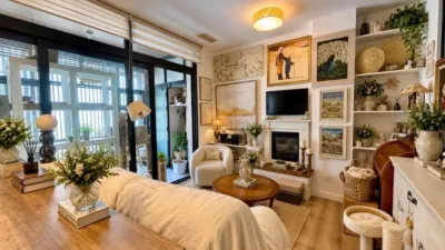 Piso – Sant Joan d'Alacant - Vista 3